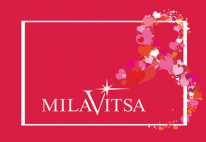 Milavitsa