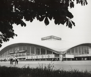 komarovskij_rynok 80-е1.jpg